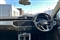 Audi Q3 Image 9