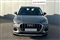 Audi Q3 Image 10