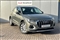 Audi Q3 Image 1
