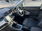 Audi Q3 Image 2