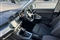 Audi Q3 Image 2