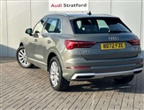 Audi Q3 Image 3