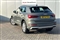 Audi Q3 Image 3