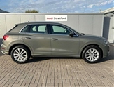 Audi Q3 Image 4