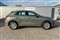 Audi Q3 Image 4