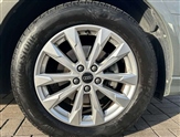 Audi Q3 Image 5
