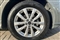 Audi Q3 Image 5