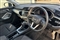 Audi Q3 Image 6