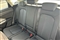 Audi Q3 Image 8