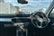 Audi Q3 Image 9