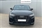 Audi Q3 Image 10