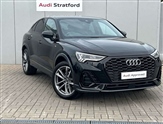 Audi Q3 Image 1