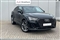 Audi Q3 Image 1