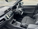 Audi Q3 Image 2