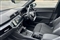 Audi Q3 Image 2