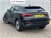 Audi Q3 Image 3