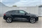 Audi Q3 Image 4