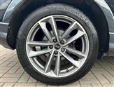Audi Q3 Image 5