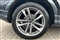 Audi Q3 Image 5