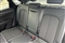 Audi Q3 Image 8