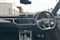 Audi Q3 Image 9