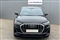 Audi Q3 Image 10