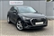 Audi Q3 Image 1