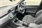 Audi Q3 Image 2
