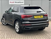 Audi Q3 Image 3