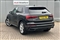 Audi Q3 Image 3