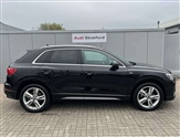 Audi Q3 Image 4