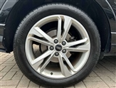 Audi Q3 Image 5