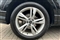 Audi Q3 Image 5
