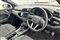 Audi Q3 Image 6