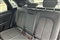 Audi Q3 Image 8