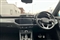 Audi Q3 Image 9