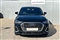 Audi Q3 Image 10