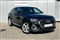 Audi Q3 Image 1