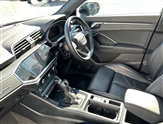 Audi Q3 Image 2