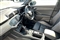 Audi Q3 Image 2