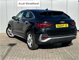 Audi Q3 Image 3