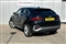 Audi Q3 Image 3