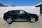 Audi Q3 Image 4