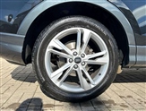 Audi Q3 Image 5
