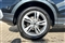 Audi Q3 Image 5