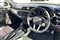 Audi Q3 Image 6