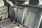 Audi Q3 Image 8