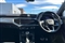 Audi Q3 Image 9