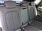 Audi Q3 Image 10