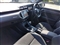 Audi Q3 Image 2